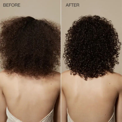 Paul Mitchell Tea Tree Lavender Mint Curl Refresh Foam 200ml