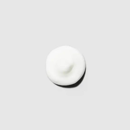 Paul Mitchell Tea Tree Lavender Mint Moisture Milk 100ml