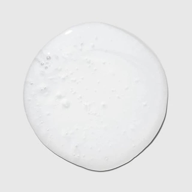 Paul Mitchell Tea Tree Lavender Mint Moisturizing Shampoo 1000ml