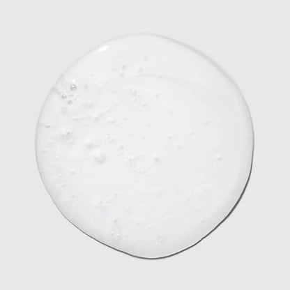 Paul Mitchell Tea Tree Lavender Mint Moisturizing Shampoo 1000ml