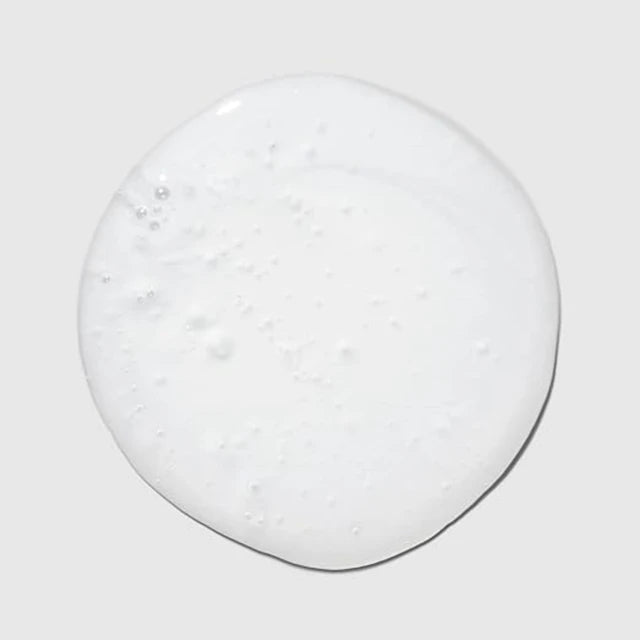 Paul Mitchell Tea Tree Lavender Mint Moisturizing Shampoo 300ml
