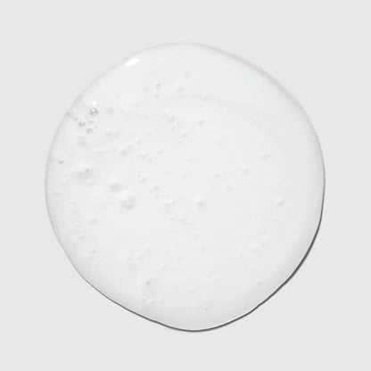 Paul Mitchell Tea Tree Lavender Mint Moisturizing Shampoo 300ml