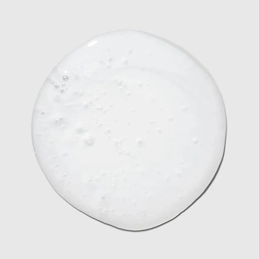 Paul Mitchell Tea Tree Lavender Mint Moisturizing Shampoo 75ml