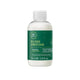 Paul Mitchell Tea Tree Lemon Sage Thickening Conditioner 75ml