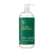 Paul Mitchell Tea Tree Lemon Sage Thickening Shampoo 1000ml