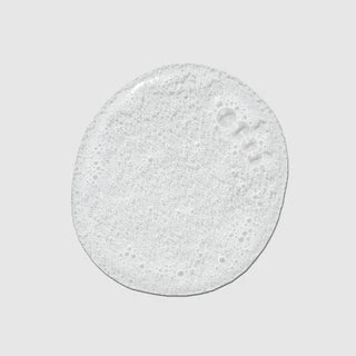 Paul Mitchell Tea Tree Lemon Sage Thickening Shampoo 75ml