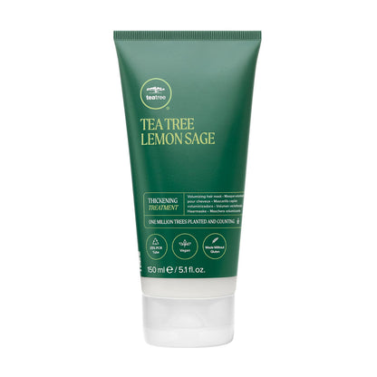 Paul Mitchell Tea Tree Lemon Sage Thickening Treatment 150ml