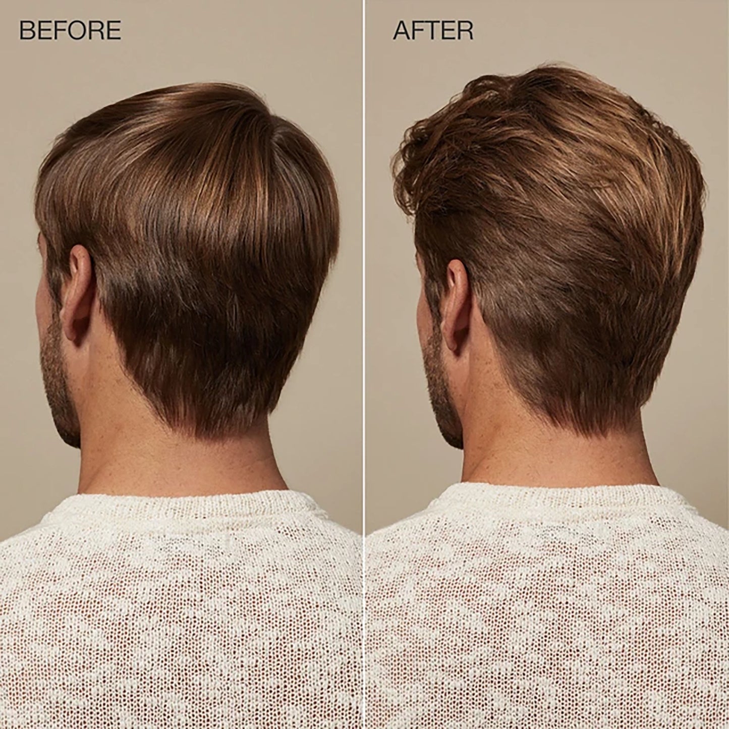 Paul Mitchell Tea Tree Scalp Care Regeniplex Regimen Kit