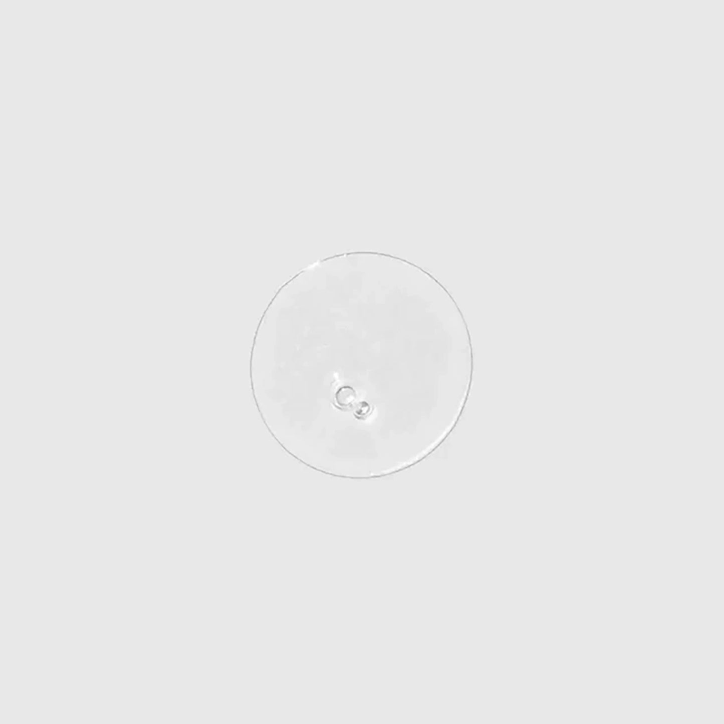 Paul Mitchell Tea Tree Scalp Care Regeniplex Tonic 100ml