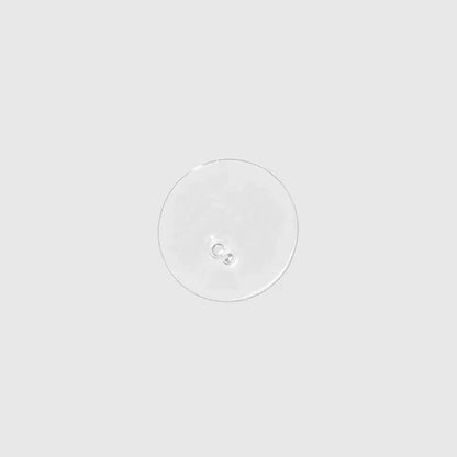 Paul Mitchell Tea Tree Scalp Care Regeniplex Tonic 100ml