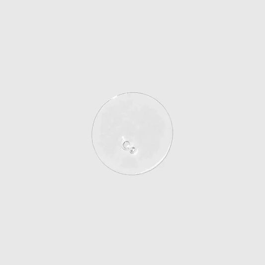 Paul Mitchell Tea Tree Scalp Care Regeniplex Tonic 100ml