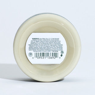 Paul Mitchell Tea Tree Shaping Cream 85g