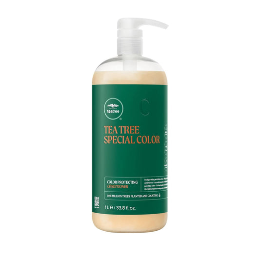 Paul Mitchell Tea Tree Special Color Conditoner 1000ml