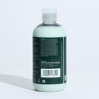 Paul Mitchell Tea Tree Special Conditioner 1000ml