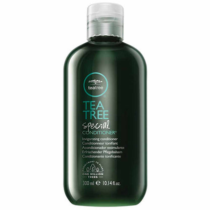 Paul Mitchell Tea Tree Conditioner