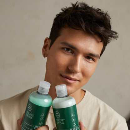 Paul Mitchell Tea Tree Special Conditioner 75ml