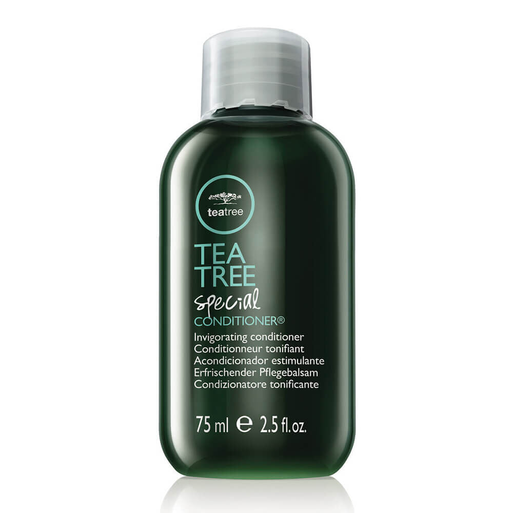 Paul Mitchell Tea Tree Conditioner