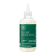 Paul Mitchell Tea Tree Special Detox Kombucha Rinse 200ml