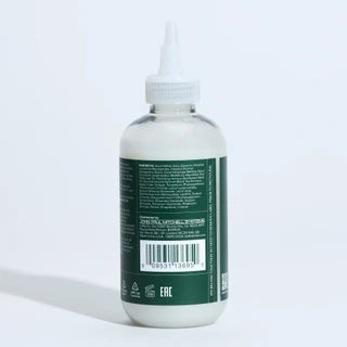 Paul Mitchell Tea Tree Special Detox Kombucha Rinse 75ml