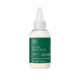Paul Mitchell Tea Tree Special Detox Kombucha Rinse 75ml