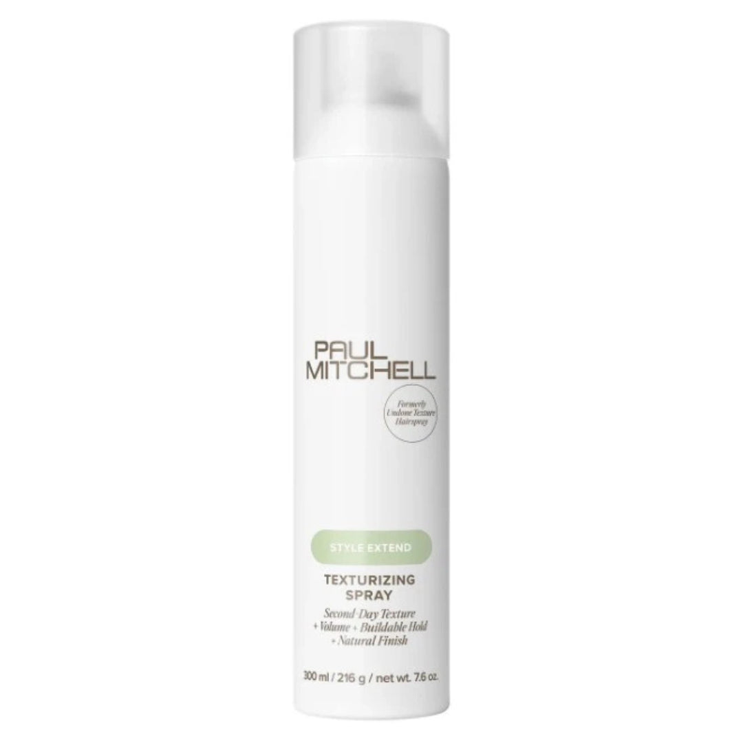 Paul Mitchell Texturizing Spray 300ml