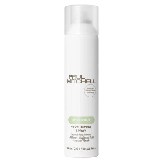 Paul Mitchell Texturizing Spray 300ml