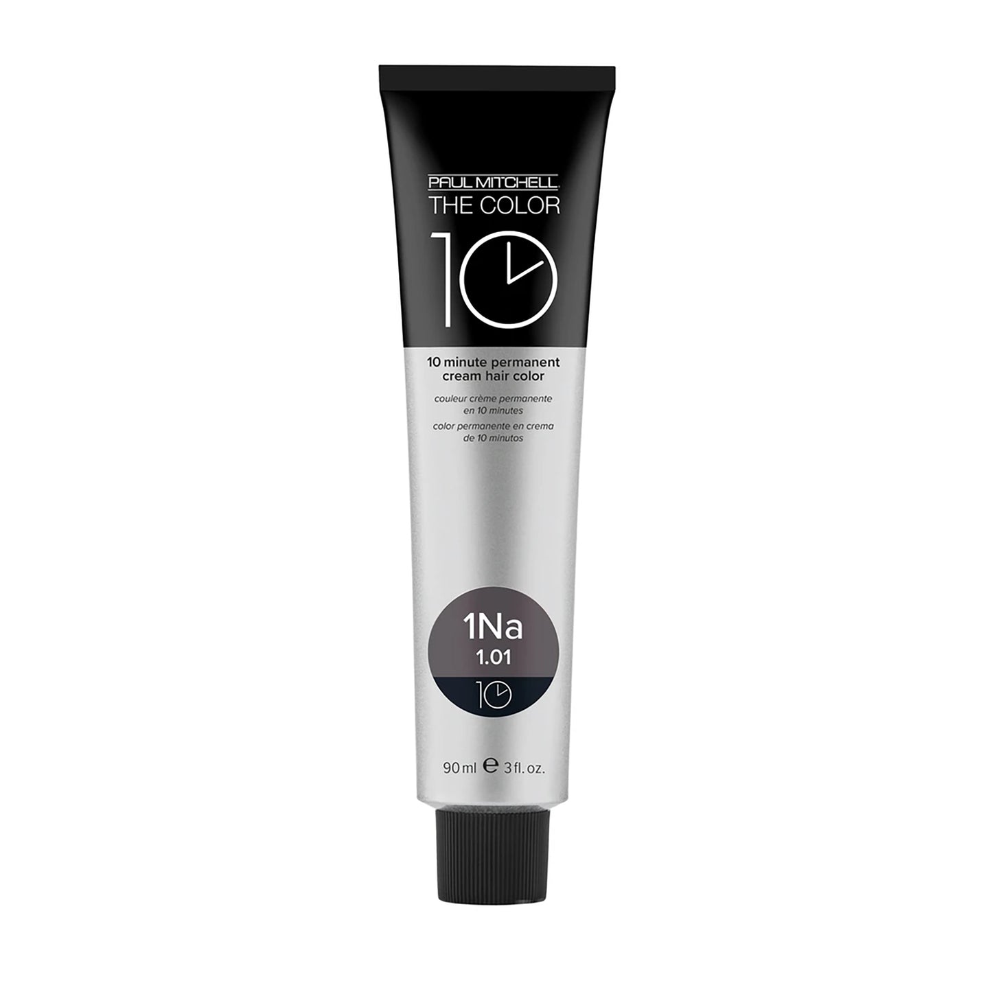 Paul Mitchell The Color 10 - 1.01 / 1Na 90ml