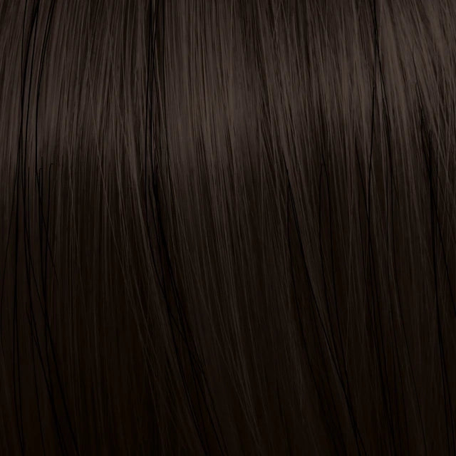 Paul Mitchell The Color 10 - 3.0 / 3N 90ml