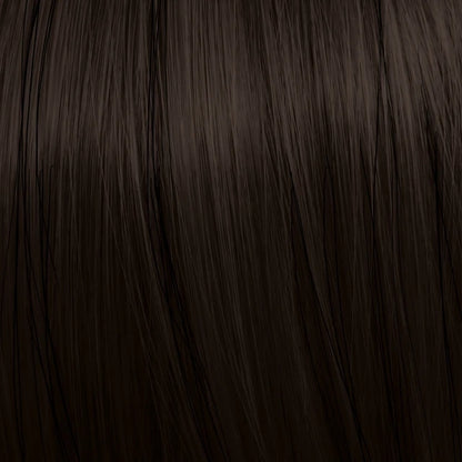 Paul Mitchell The Color 10 - 3.0 / 3N 90ml