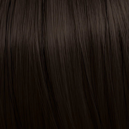 Paul Mitchell The Color 10 - 3.0 / 3N 90ml
