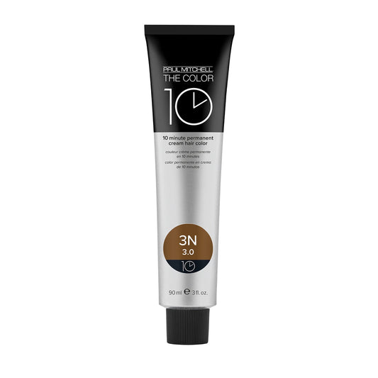 Paul Mitchell The Color 10 - 3.0 / 3N 90ml