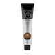 Paul Mitchell The Color 10 - 3.0 / 3N 90ml
