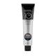 Paul Mitchell The Color 10 - 3.01 / 3Na 90ml