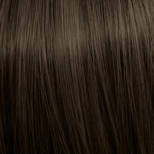 Paul Mitchell The Color 10 - 4.0 / 4N 90ml