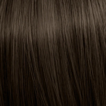 Paul Mitchell The Color 10 - 4.0 / 4N 90ml