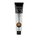 Paul Mitchell The Color 10 - 4.0 / 4N 90ml