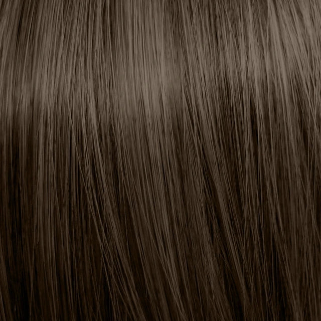 Paul Mitchell The Color 10 - 5.0 / 5N 90ml
