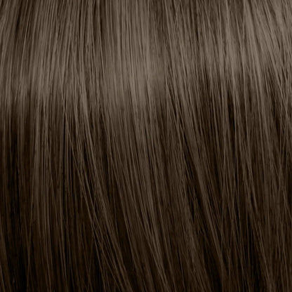 Paul Mitchell The Color 10 - 5.0 / 5N 90ml