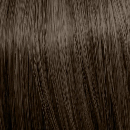 Paul Mitchell The Color 10 - 5.0 / 5N 90ml