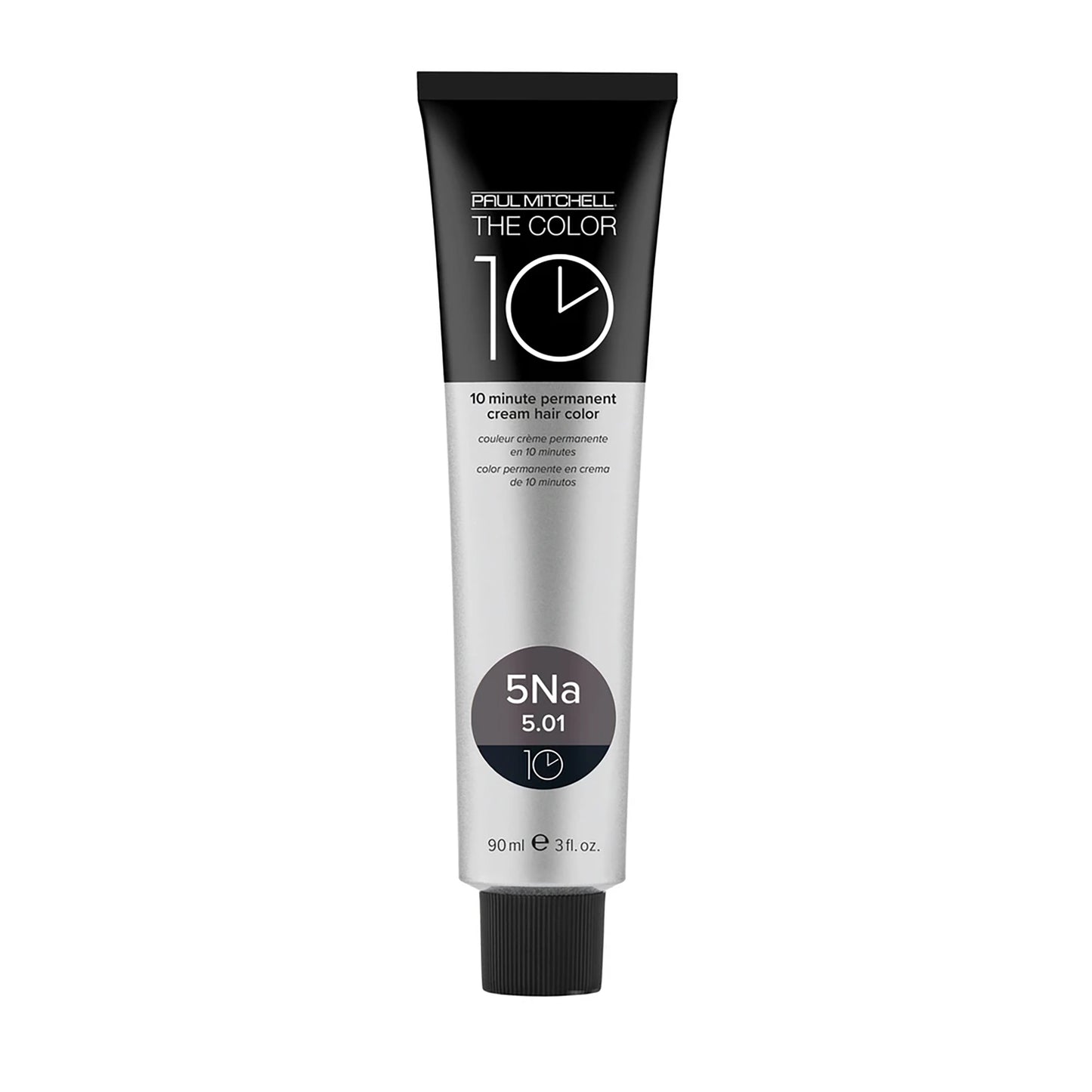 Paul Mitchell The Color 10 - 5.01 / 5Na 90ml
