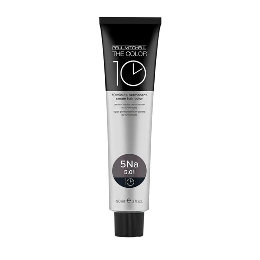 Paul Mitchell The Color 10 - 5.01 / 5Na 90ml