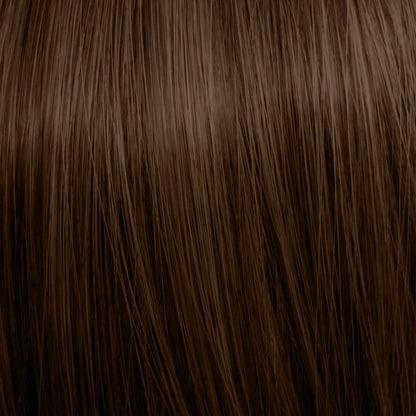 Paul Mitchell The Color 10 - 5.03 / 5NW 90ml