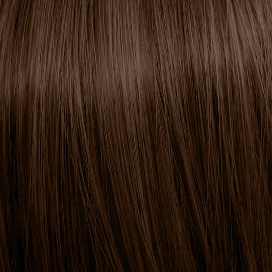 Paul Mitchell The Color 10 - 5.03 / 5NW 90ml