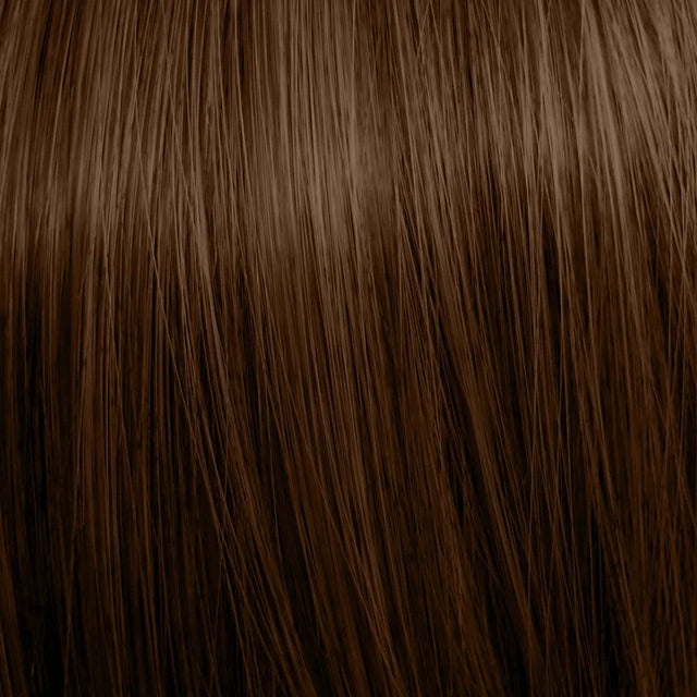 Paul Mitchell The Color 10 - 5.73 / 5Ng 90ml