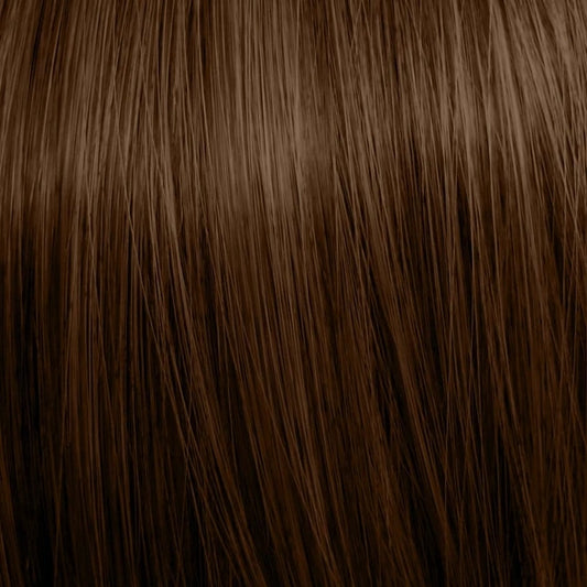 Paul Mitchell The Color 10 - 5.73 / 5Ng 90ml