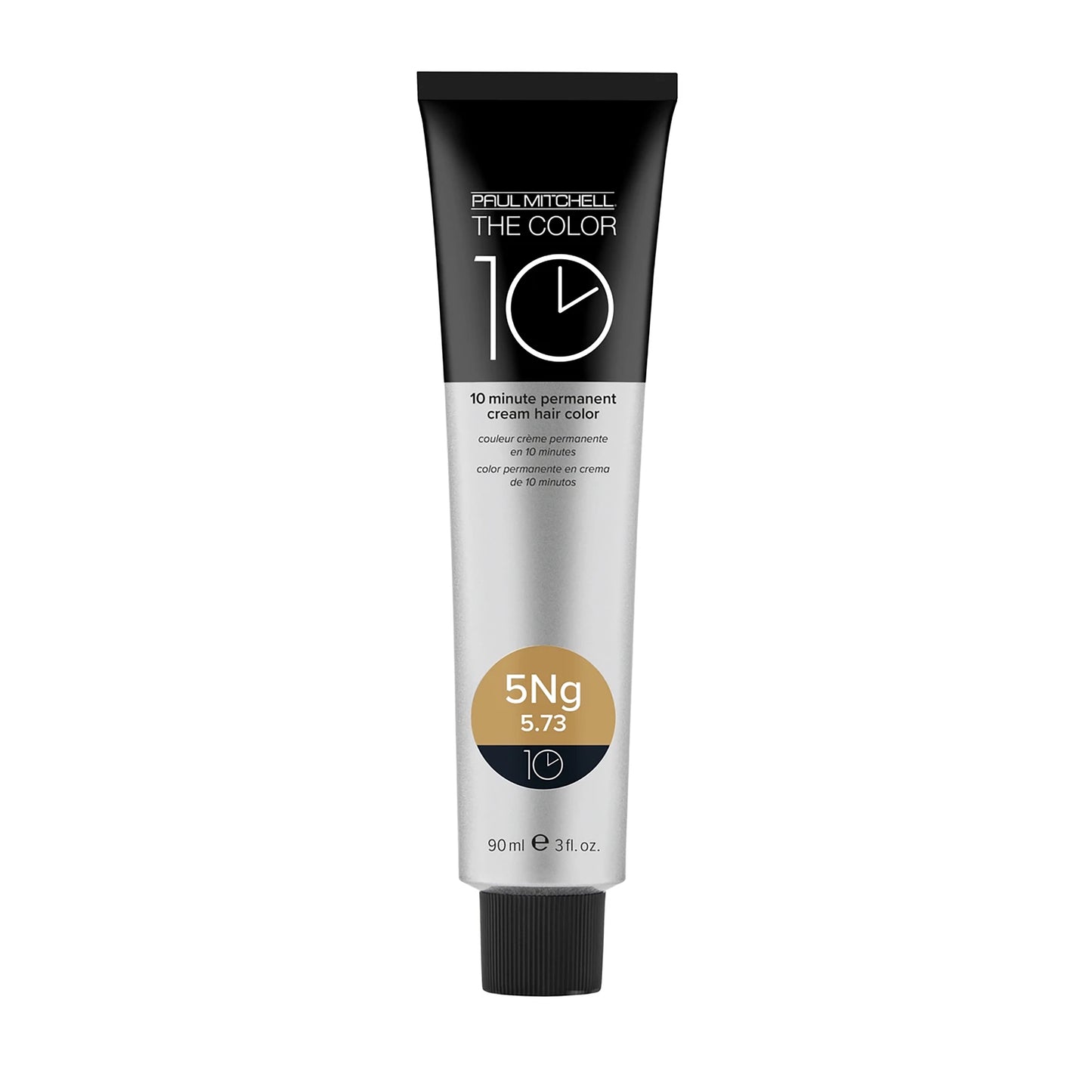 Paul Mitchell The Color 10 - 5.73 / 5Ng 90ml