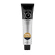 Paul Mitchell The Color 10 - 5.73 / 5Ng 90ml
