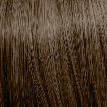 Paul Mitchell The Color 10 - 6.0 / 6N 90ml
