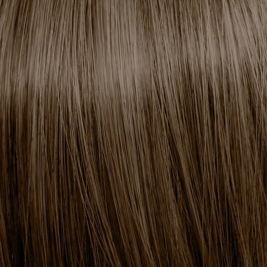 Paul Mitchell The Color 10 - 6.0 / 6N 90ml