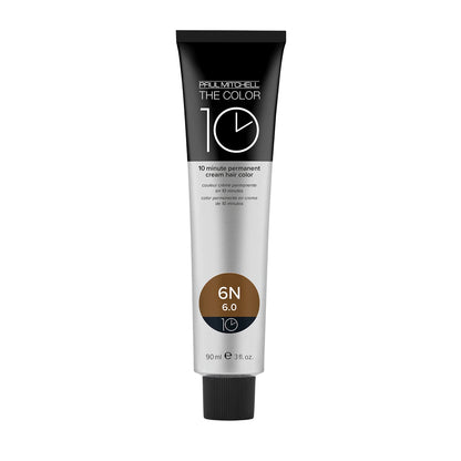 Paul Mitchell The Color 10 - 6.0 / 6N 90ml